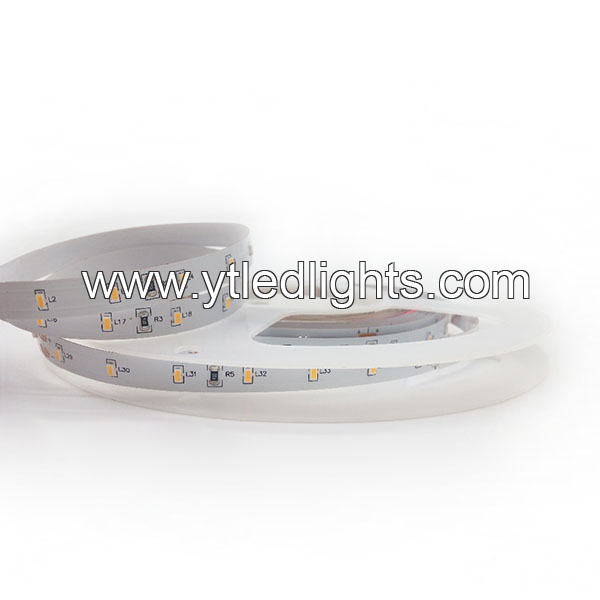 3014-led-strip-lights-70led-24V-8mm-width