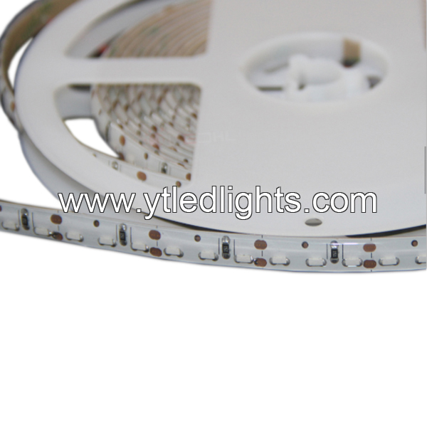 315 Side Emitting Led Strip Lights 120led M 12V 8mm Width Yt Led Lights