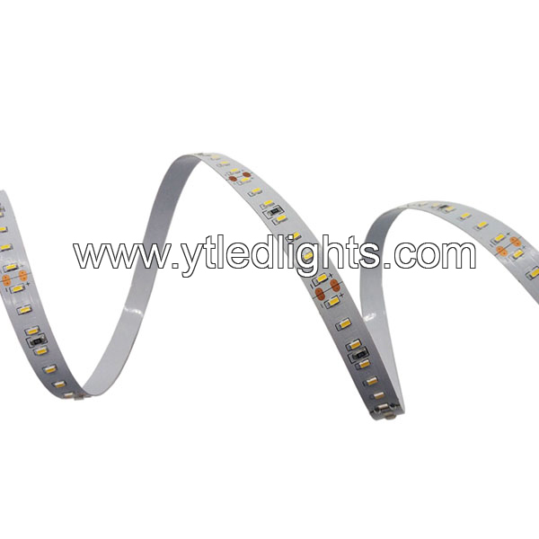 3014-led-strip-lights-140led-24V-10mm-width