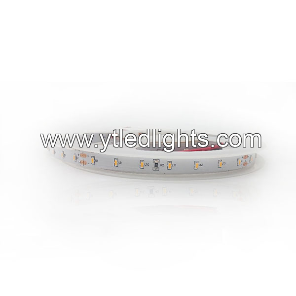 3014-led-strip-lights-70led-24V-8mm-width