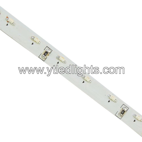 335-smd-side-emitting-led-strip-60led-12V-8mm-width