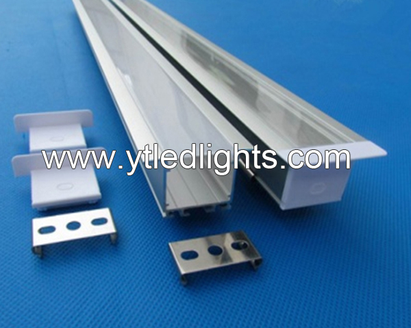 Alu-profile-for-24mm-PCB-Board