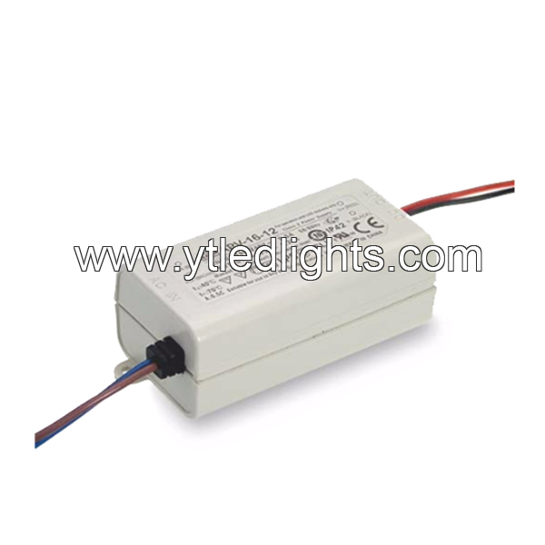 APV-16-12-Mean-Well-Power-Supply-12V-16W