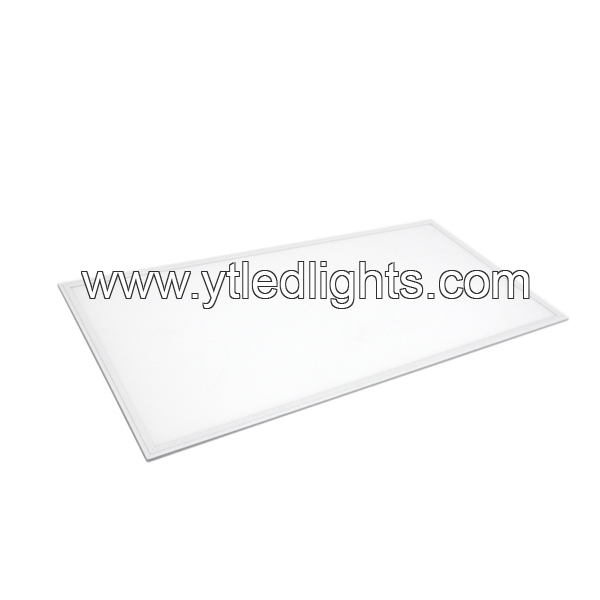 90W 60X120 BACKLIGHT LED PANEL